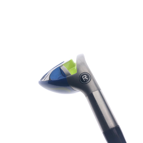 Used Nike Vapor Fly 2 Hybrid / 17 Degrees / Regular Flex