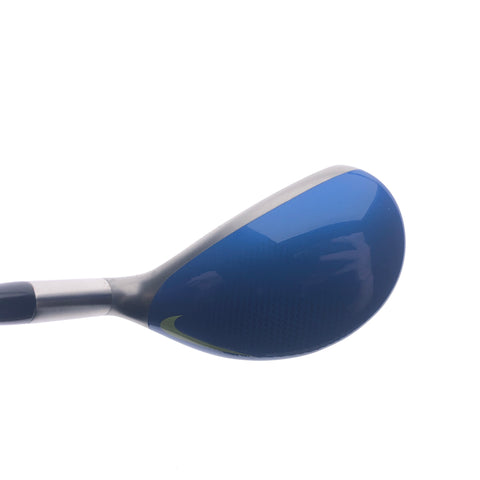 Used Nike Vapor Fly 2 Hybrid / 17 Degrees / Regular Flex
