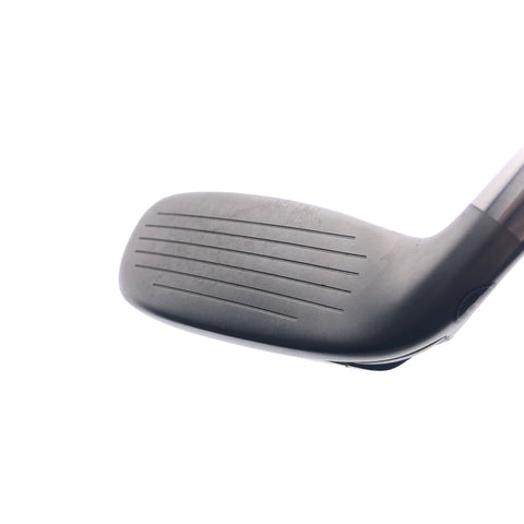 Used Nike Vapor Fly 2 Hybrid / 17 Degrees / Regular Flex