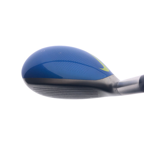 Used Nike Vapor Fly 2 Hybrid / 17 Degrees / Regular Flex