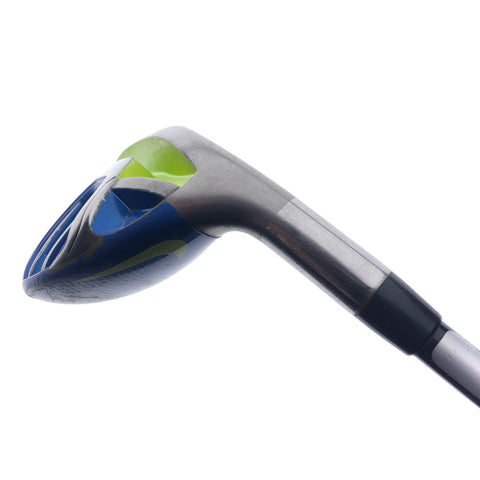 Used Nike Vapor Fly 2 Hybrid / Stiff Flex