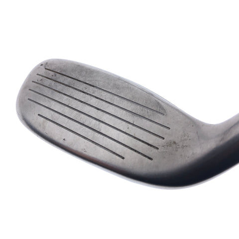 Used Nike Vapor Fly 2 Hybrid / Stiff Flex