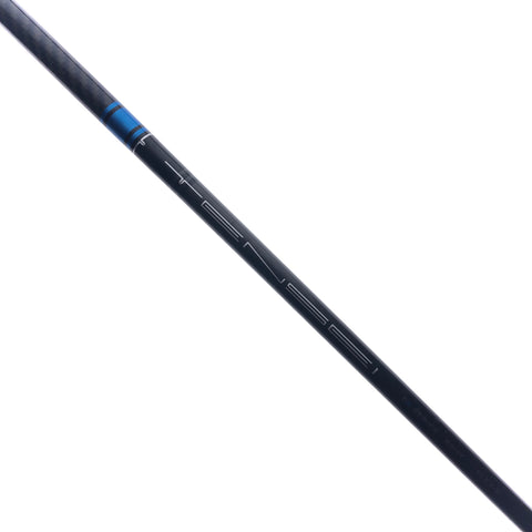 Used Nike Vapor Fly 2 Hybrid / Stiff Flex