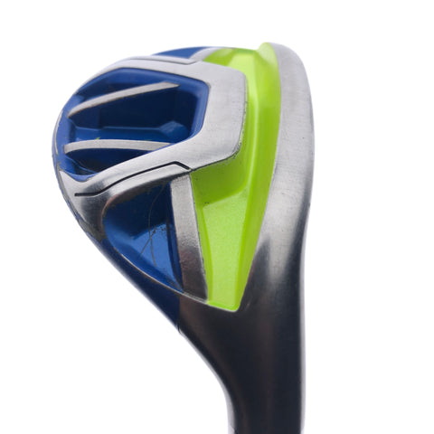 Used Nike Vapor Fly 2 Hybrid / Stiff Flex