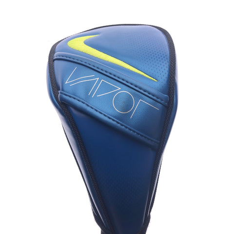 Used Nike Vapor Fly 3 Fairway Wood / 15 Degrees / A Flex