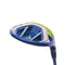 Used Nike Vapor Fly 3 Fairway Wood / 15 Degrees / A Flex