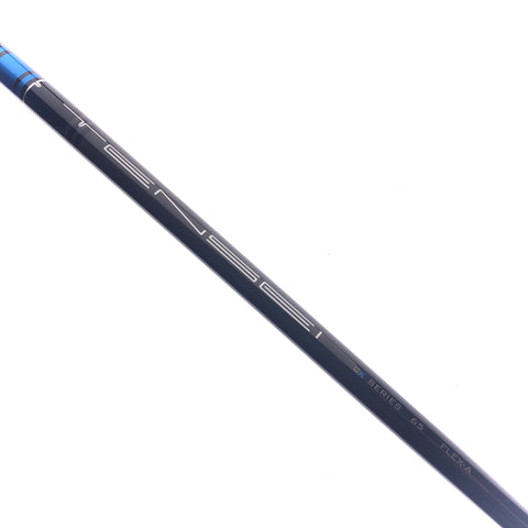 Used Nike Vapor Fly 3 Fairway Wood / 15 Degrees / A Flex