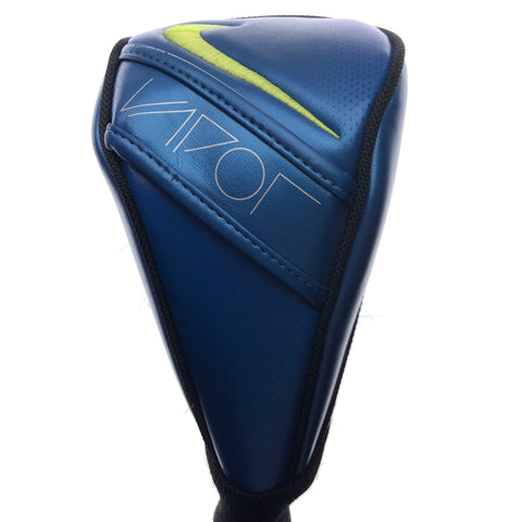 Used Nike Vapor Fly 3 Fairway Wood / 15 Degrees / Regular Flex