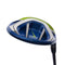 Used Nike Vapor Fly 3 Fairway Wood / 15 Degrees / Regular Flex