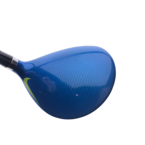 Used Nike Vapor Fly 3 Fairway Wood / 15 Degrees / Regular Flex