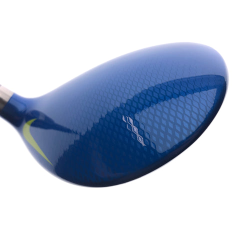 Used Nike Vapor Fly 3 Fairway Wood / 15 Degrees / Regular Flex