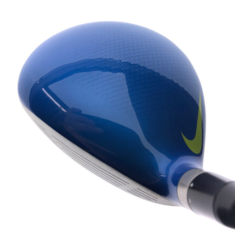 Used Nike Vapor Fly 3 Fairway Wood / 15 Degrees / Regular Flex
