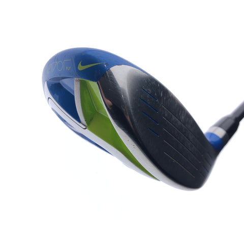 Used Nike Vapor Fly 3 Fairway Wood / 15 Degrees / Regular Flex