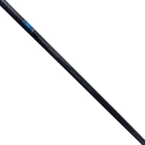 Used Nike Vapor Fly 3 Fairway Wood / 15 Degrees / Regular Flex