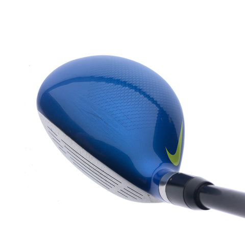 Used Nike Vapor Fly 3 Fairway Wood / 15 Degrees / Regular Flex