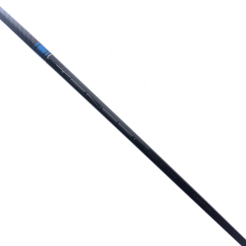 Used Nike Vapor Fly 3 Fairway Wood / 15 Degrees / Regular Flex