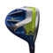 Used Nike Vapor Fly 3 Fairway Wood / 15 Degrees / Regular Flex