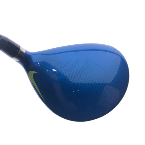 Used Nike Vapor Fly 3 Fairway Wood / 15.0 Degrees / X-Stiff Flex