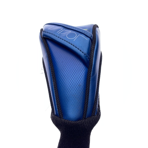 Used Nike Vapor Fly 3 Hybrid / 20 Degrees / Regular Flex