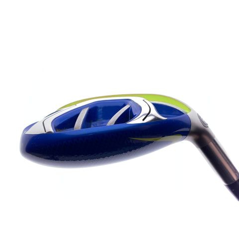 Used Nike Vapor Fly 3 Hybrid / 20 Degrees / Regular Flex