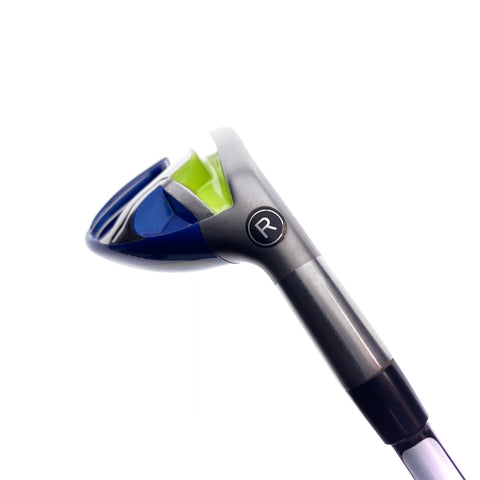 Used Nike Vapor Fly 3 Hybrid / 20 Degrees / Regular Flex