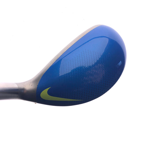 Used Nike Vapor Fly 3 Hybrid / 20 Degrees / Regular Flex