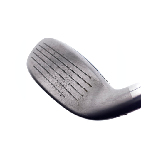 Used Nike Vapor Fly 3 Hybrid / 20 Degrees / Regular Flex