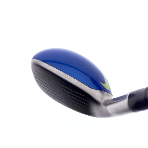 Used Nike Vapor Fly 3 Hybrid / 20 Degrees / Regular Flex