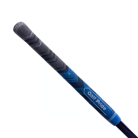 Used Nike Vapor Fly 3 Hybrid / 20 Degrees / Regular Flex