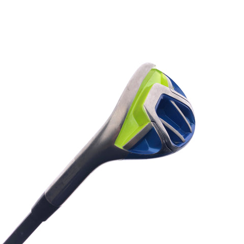 Used Nike Vapor Fly 3 Hybrid / 20 Degrees / Regular Flex / Left-Handed