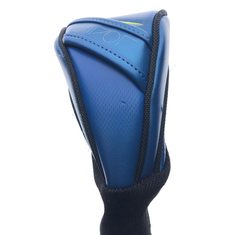 Used Nike Vapor Fly 3 Hybrid / 20 Degrees / Stiff Flex