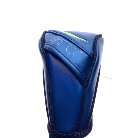 Used Nike Vapor Fly 3 Hybrid / 20 Degrees / Stiff Flex