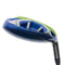 Used Nike Vapor Fly 3 Hybrid / 20 Degrees / Stiff Flex