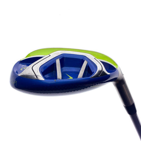 Used Nike Vapor Fly 3 Hybrid / 20 Degrees / Stiff Flex