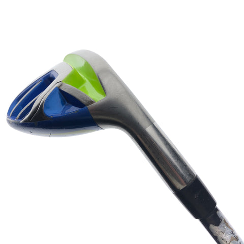 Used Nike Vapor Fly 3 Hybrid / 20 Degrees / Stiff Flex