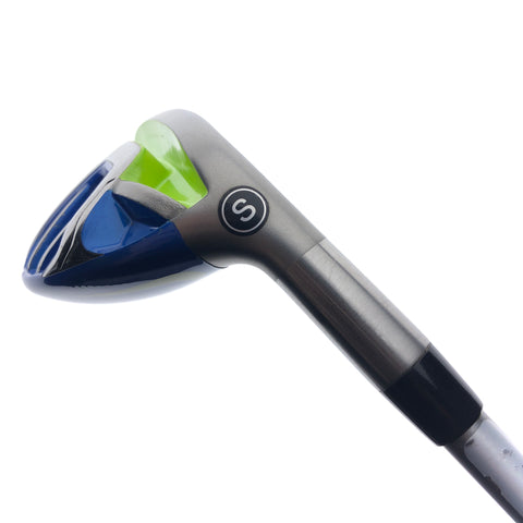 Used Nike Vapor Fly 3 Hybrid / 20 Degrees / Stiff Flex