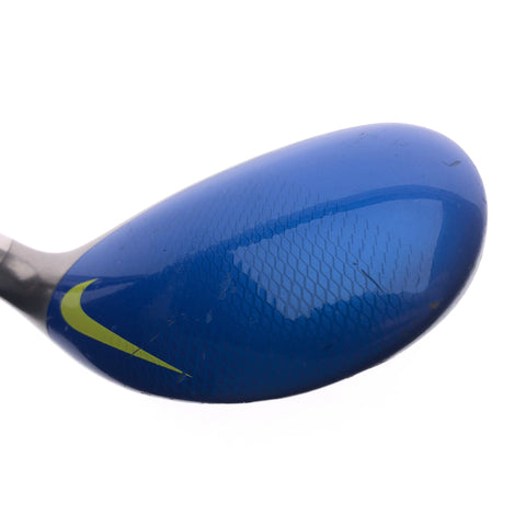 Used Nike Vapor Fly 3 Hybrid / 20 Degrees / Stiff Flex