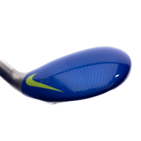 Used Nike Vapor Fly 3 Hybrid / 20 Degrees / Stiff Flex