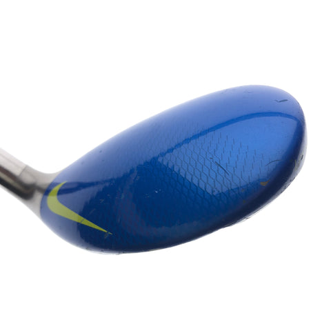 Used Nike Vapor Fly 3 Hybrid / 20 Degrees / Stiff Flex