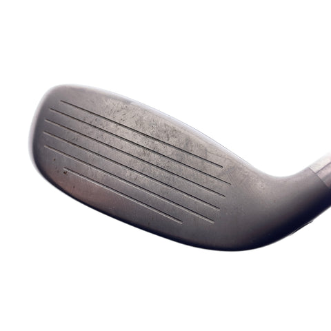 Used Nike Vapor Fly 3 Hybrid / 20 Degrees / Stiff Flex