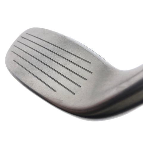 Used Nike Vapor Fly 3 Hybrid / 20 Degrees / Stiff Flex
