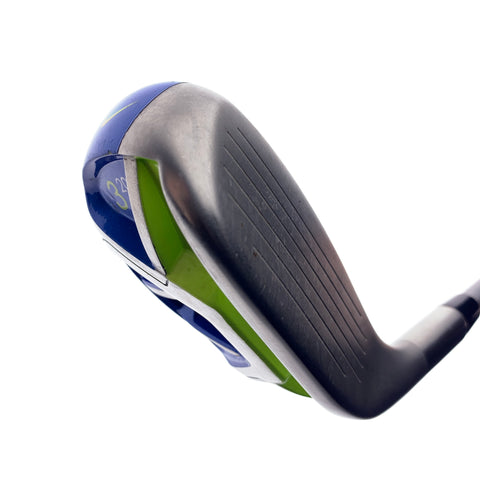 Used Nike Vapor Fly 3 Hybrid / 20 Degrees / Stiff Flex