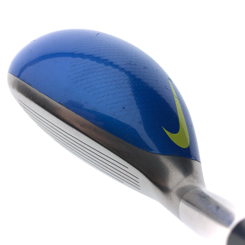 Used Nike Vapor Fly 3 Hybrid / 20 Degrees / Stiff Flex