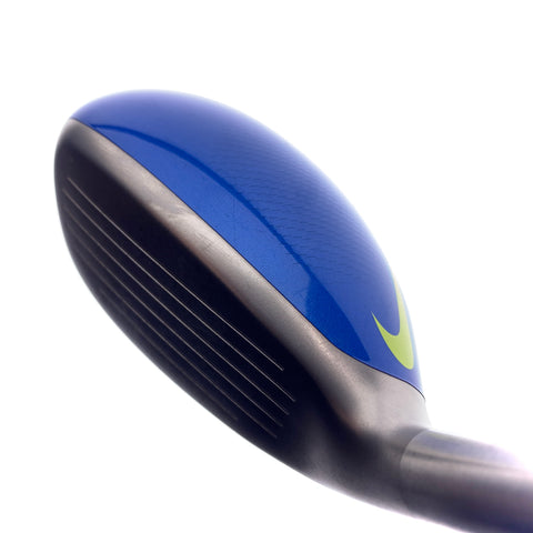 Used Nike Vapor Fly 3 Hybrid / 20 Degrees / Stiff Flex