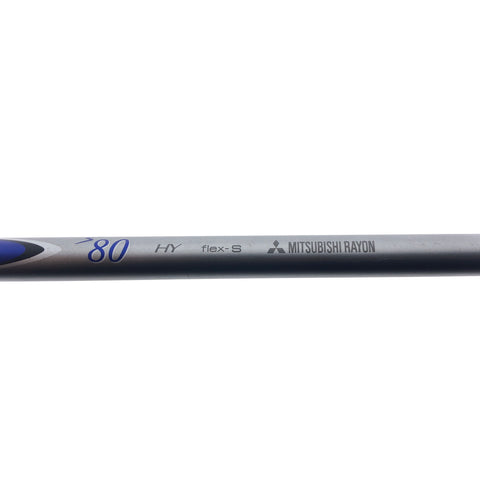 Used Nike Vapor Fly 3 Hybrid / 20 Degrees / Stiff Flex