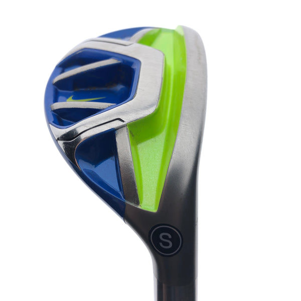 Used Nike Vapor Fly 3 Hybrid / 20 Degrees / Stiff Flex