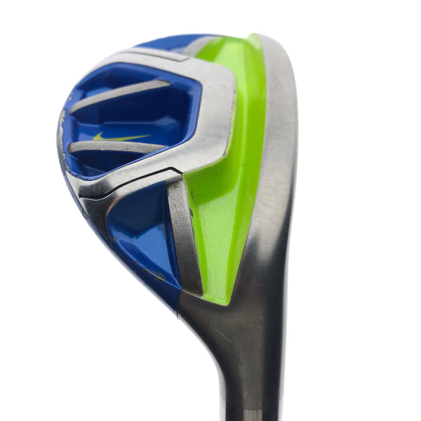 Used Nike Vapor Fly 3 Hybrid / 20 Degrees / Stiff Flex