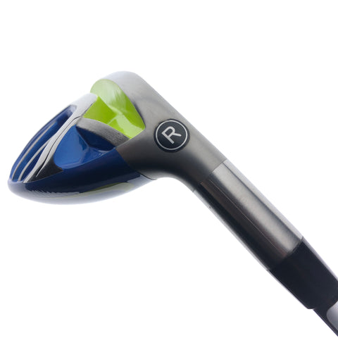Used Nike Vapor Fly 4 Hybrid / 23 Degrees / Regular Flex