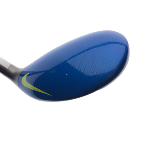 Used Nike Vapor Fly 4 Hybrid / 23 Degrees / Regular Flex
