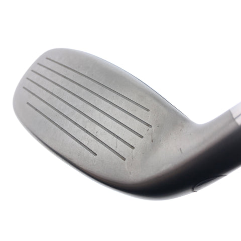 Used Nike Vapor Fly 4 Hybrid / 23 Degrees / Regular Flex